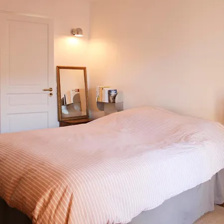 Apartmán Charming Jourdain Village *